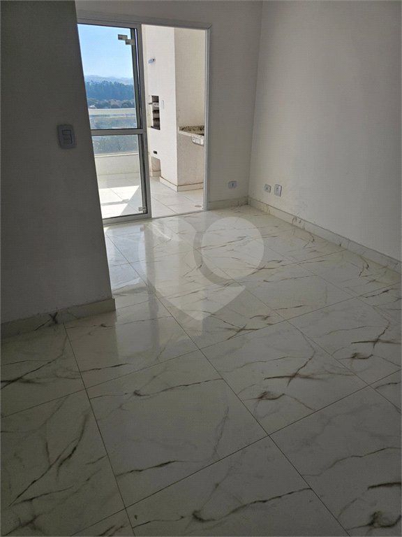 Viva com Conforto e Lazer no Verano Home Resort – Apartamento de 70 m²