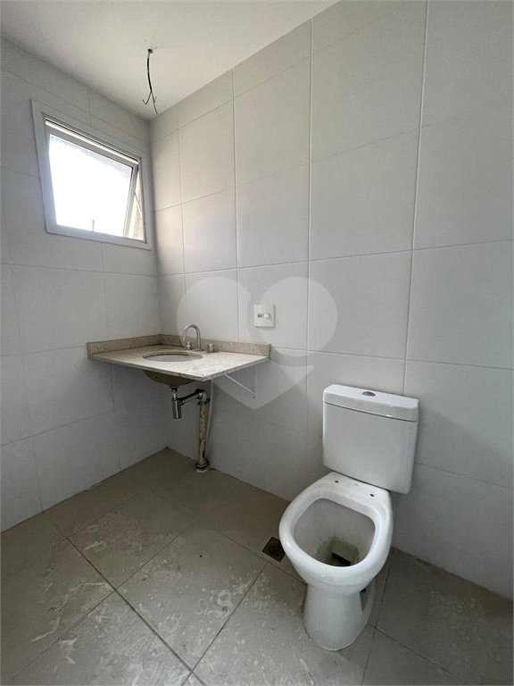 Apartamento para venda com 111m², 3 quartos e lazer completo em condomínio-clube na Aclimação