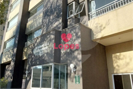 APARTAMENTO À VENDA JARDIM AQUARIUS, 82m², 2 DORMITORIOS, 1 SUITE, 1 VAGA SÃO JOSÉ DOS CAMPOS/SP