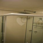 Studio Mobiliado a 100m do Metrô Luz | Pet Friendly | Pronto para Morar