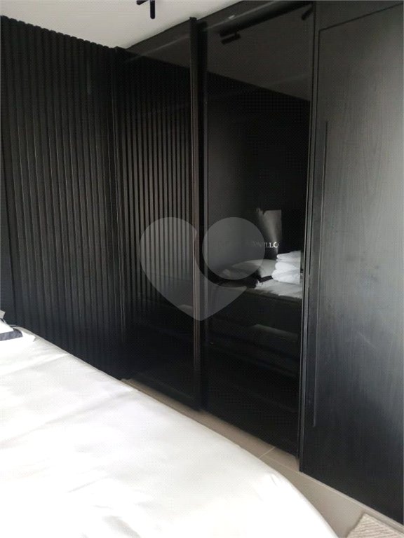 Studio para locação - Vila Olímpia
