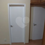 Apartamento no Condomínio Residencial Alcântara.