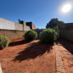 Casa à venda com 3 quartos, sendo 1 suíte, em Vila Maria, Três Lagoas, MS