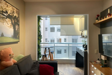 Apartamento de 73m² com 3 dormitórios sendo 1 suíte, 1 vaga Lazer Completo.