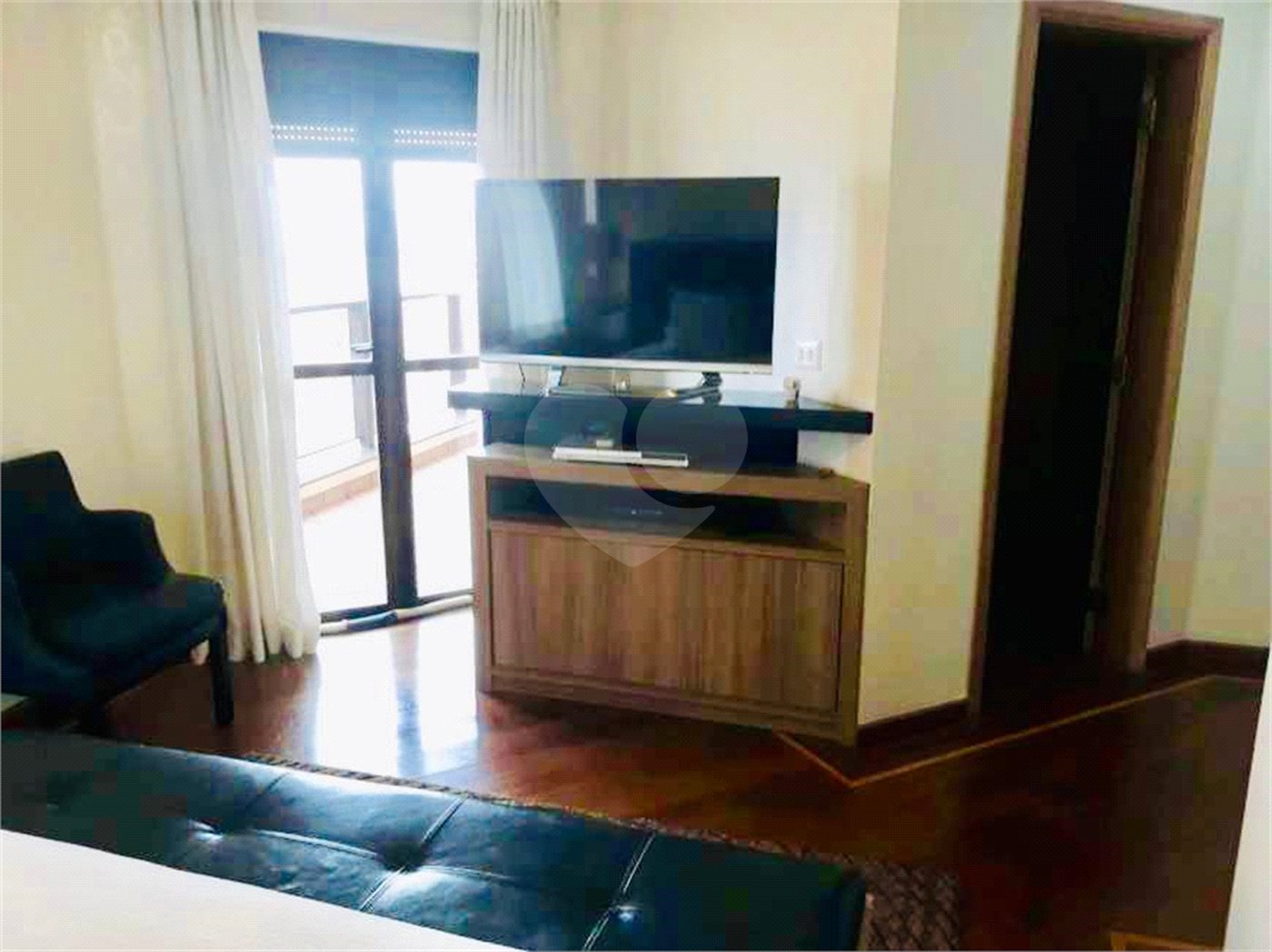 Apartamento à venda na Saúde de 500m² com 5 dormitórios, 4 suítes e 5 vagas