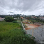 TERRENO EM ATIBAIA 970 M², COM PROJETO APROVADO, PRONTO PARA CONSTRUIR