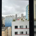 Apartamento com 27mts à venda na Vila Buarque
