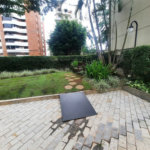Apartamento a Venda no Brooklin - Localização Privilegiada
