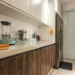 Vila Regente Feijó Apartamento com 92m² com 2 Quartos à venda, 92 m² Lazer Completo.Aceita Permuta