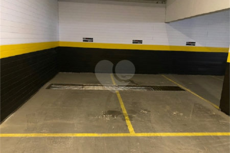 APARTAMENTO NOVO NO IPIRANGA, 53 M2, 2 DORMITÓRIO, 1 SUÍTE, 1 VAGA, DEPÓSITO