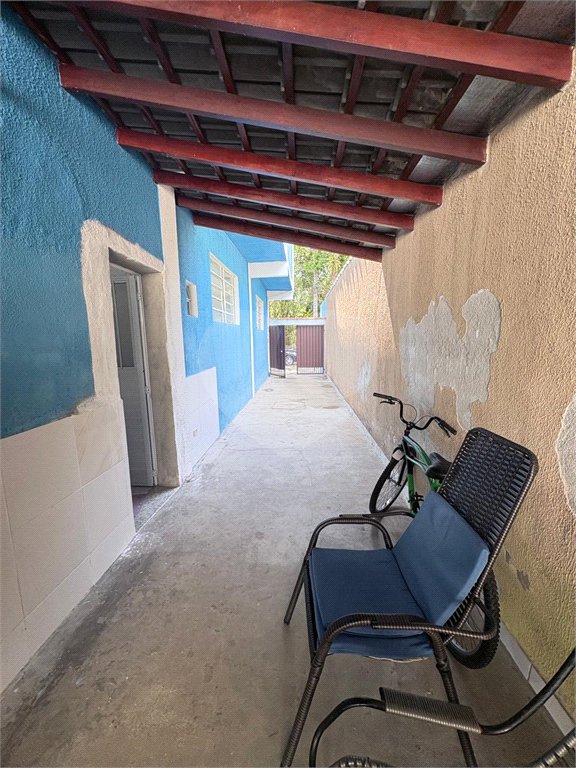 Ótima Casa à Venda – Avenida Salinas São José dos Campos