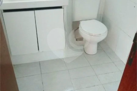 Apartamento com 55m², 2 dormitórios, 1 vaga, à venda Vila Prudente.