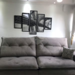 Apartamento à venda com 2 quartos em Jardim Petrópolis, São Paulo, SP
