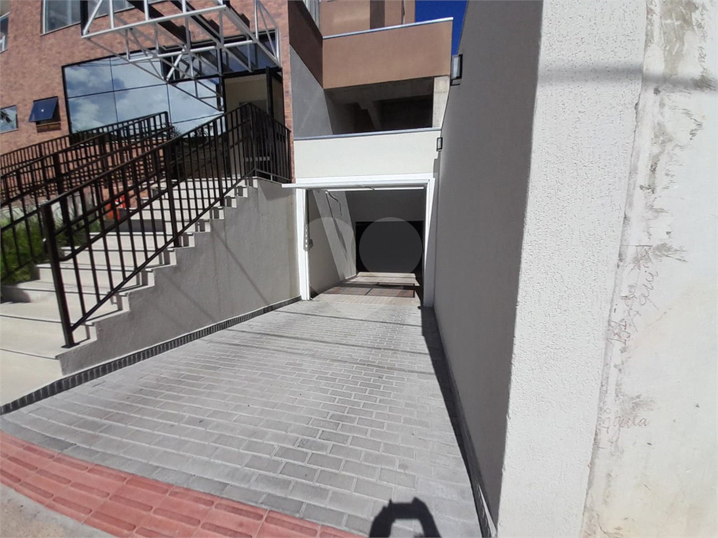 Excelente oportunidade de apartamento à venda no Edifício Monet