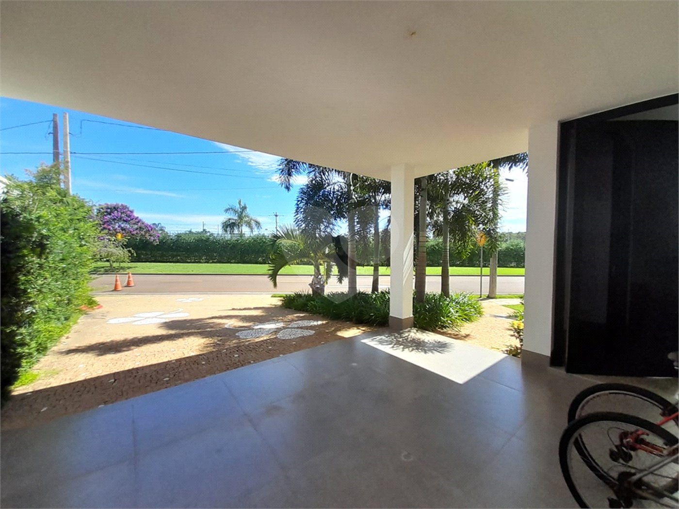Casa à Venda no Condomínio Damha III – São Carlos/SP