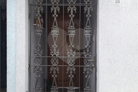 Casa de Vila na Mooca para venda com 125 m2