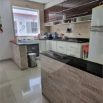 Casa à venda com 4 quartos, sendo 1 suíte, em Mandaqui, São Paulo, SP