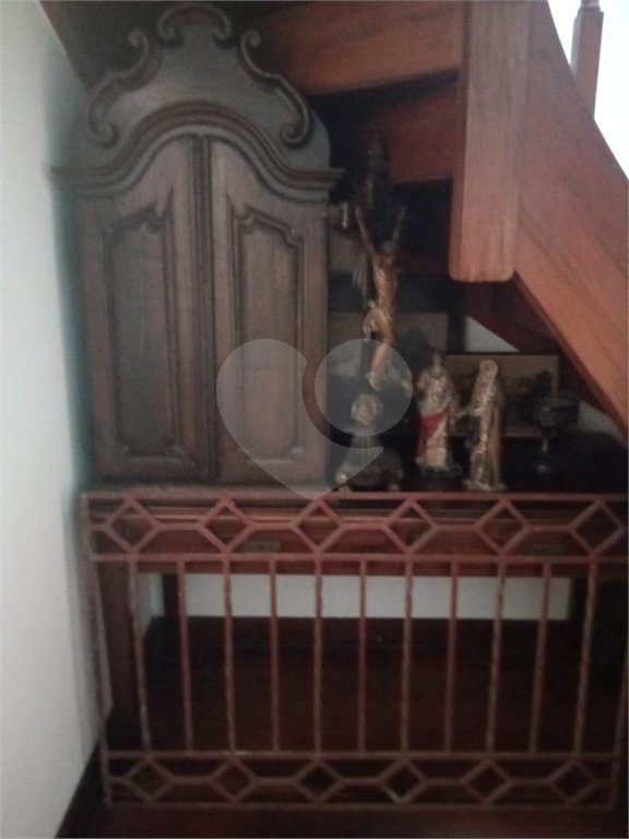 LINDO SOBRADO EXCLUSIVO NA MOOCA!