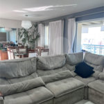 Cobertura Duplex à venda - Tatuapé