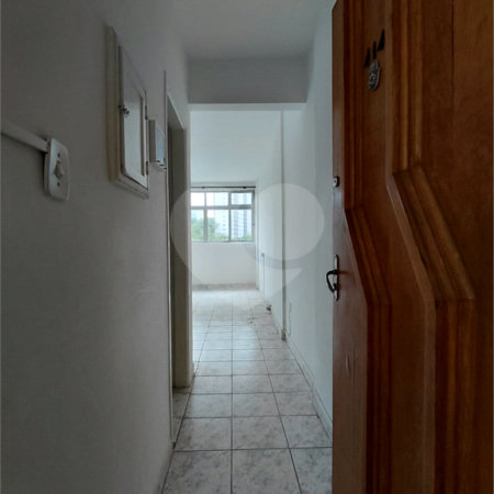 Apartamento á venda - Vila Mariana!!