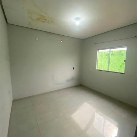 Casa para alugar com 3 quartos, sendo 1 suíte,  em Eixo Cidade Nova, Balsas, MA