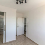 COBERTURA DUPLEX PANORÂMICA NA MOOCA – ALUGA-SE OU VENDE-SE