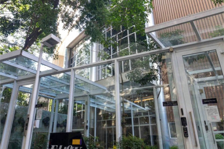 Apartamento Mobiliado de 48m² com Vista Incrível na Vila Gertrudes!