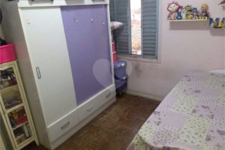 Excelente apartamento à venda no Belém