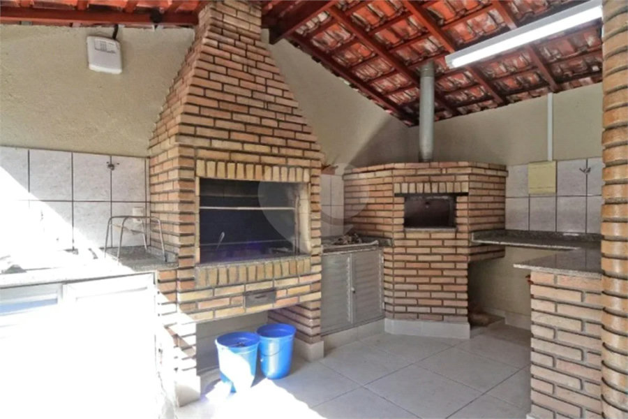 Apartamento para alugar com 3 quartos, sendo 1 suíte,  em Santana, São Paulo, SP