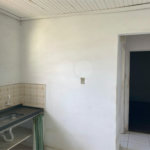 Casa térrea para venda na Vila Faria.