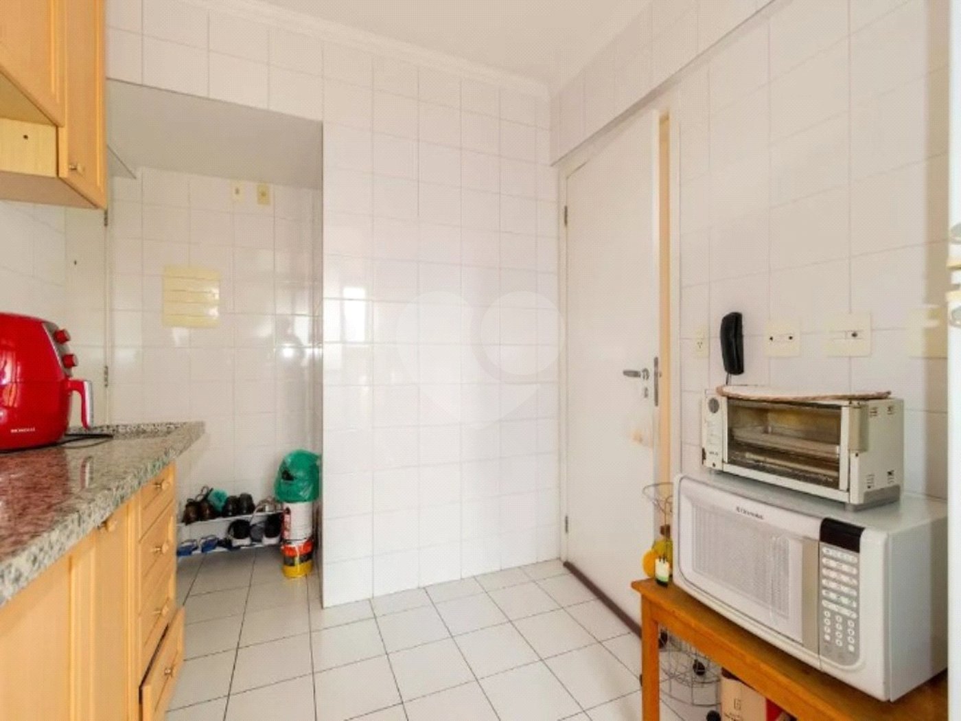 Apartamento 3 quartos à venda na Mooca, 2 garagens