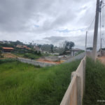 TERRENO EM ATIBAIA 970 M², COM PROJETO APROVADO, PRONTO PARA CONSTRUIR