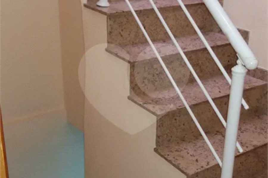 Excelente Casa em Condomínio no Coração Tatuapé