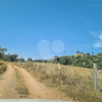 VENDA SÍTIO 48 hectares com estruura para granja, hidroponia e gado