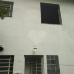 Sobrado à venda com 3 quartos, sendo 1 suíte, em Vila Mascote, São Paulo, SP
