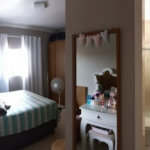 🏡✨ UMA CASA FEITA PARA ENCANTAR 03 Dorms — ITANHAÉM