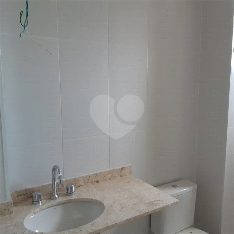 Apartamento para alugar com 3 quartos, sendo 1 suíte, em Jardim São Paulo(zona Norte), São Paulo, SP