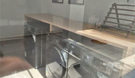 Apartamento para alugar com 2 quartos em Vila Sônia, São Paulo, SP