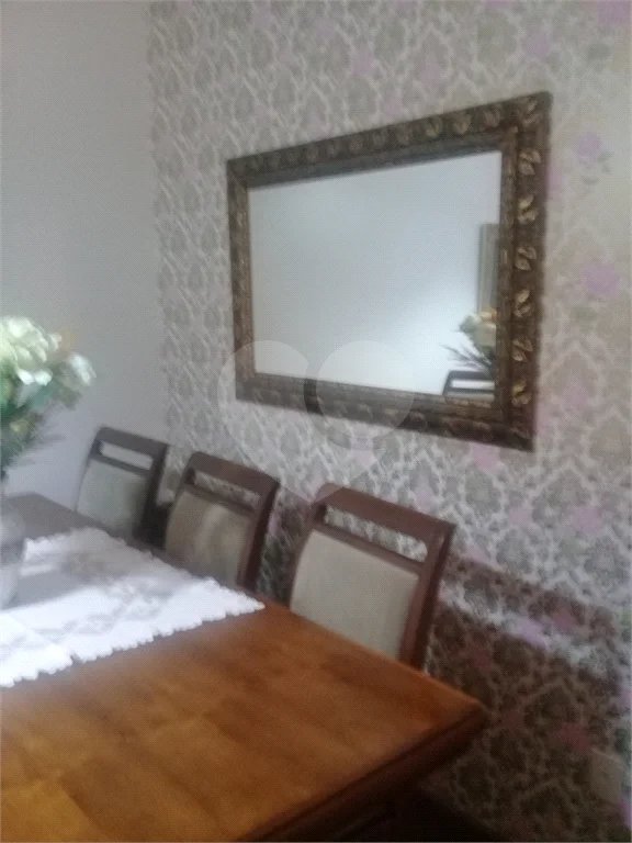 APARTAMENTO COM 3 DORMITÓRIOS , SENDO 1 SUITE