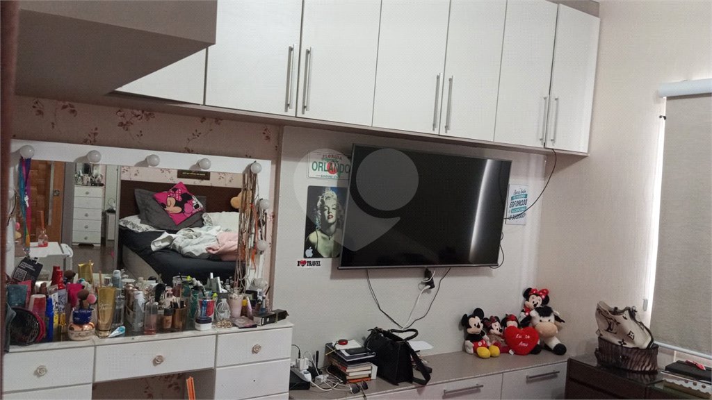 Casa Térrea com 3 suítes, 249 m² - venda ou aluguel - Condomínio Alto de Itaici - Indaiatuba/SP