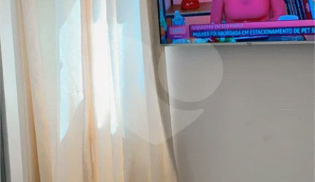Apartamento à venda com 2 quartos em Parque Artur Alvim, São Paulo, SP