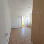 Casa para locação no Bairro Santa Marta - São Carlos