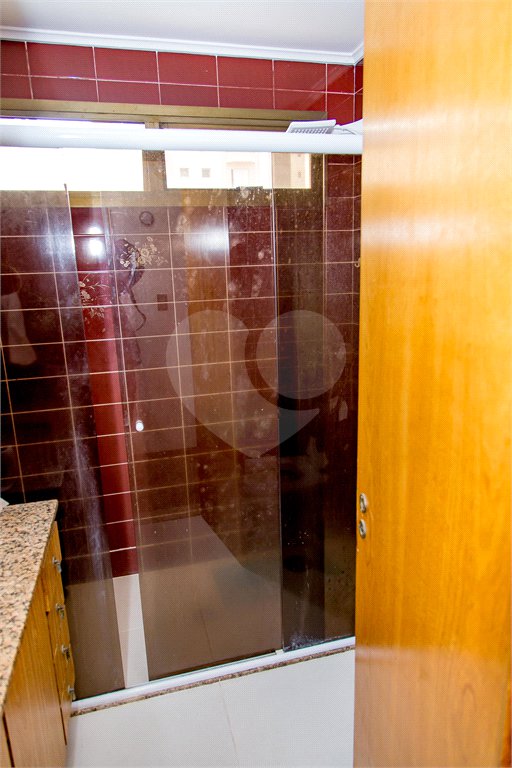No melhor do Ipiranga 153m²; 3 Dorms, 1 Suíte, 3 Vagas