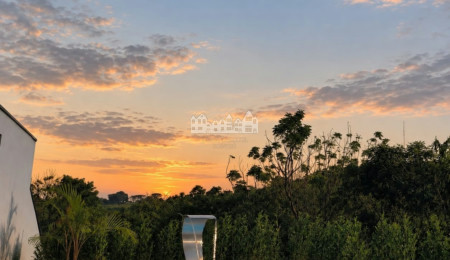 Casa à venda com 3 quartos, sendo 1 suíte,  em Condominio Quintas da Boa Vista, Atibaia, SP