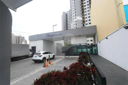 Apartamento à venda no Condomínio Vida Bela – 64m², 2 quartos