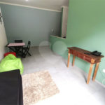 Apartamento para alugar com 2 quartos em Jardim Villaça, São Roque, SP
