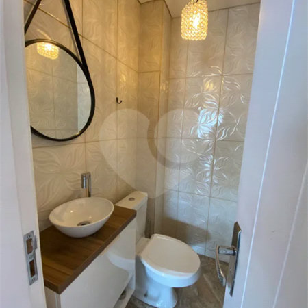 Helbor Varandas Ipoema 3 quartos 89 m² Vila Suissa - Mogi das Cruzes SP