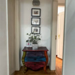 Apartamento Amplo e Mobiliado, 3 Dormitórios, 2 Vagas, Próximo à Paulista