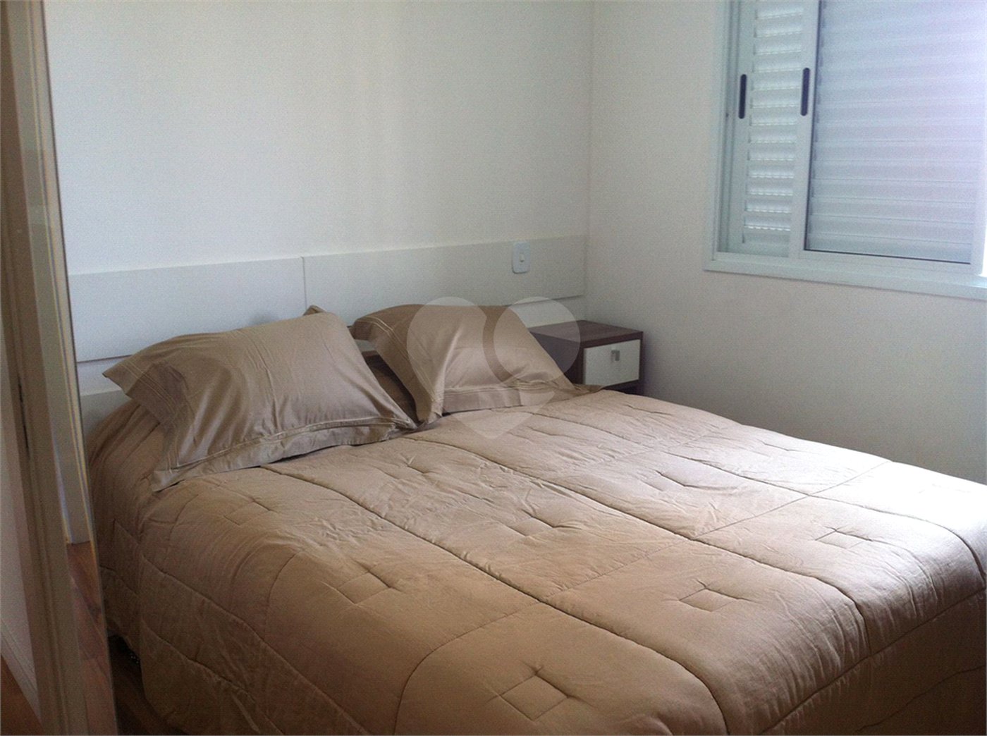 Apartamento á venda - Jabaquara!!