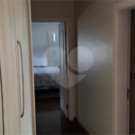 Belíssima casa Alto Padrão - Louveira